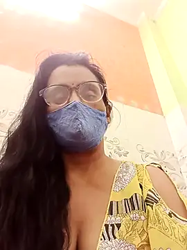 Snapshot of sanjana077 chatting on November 11, 2025, 6:57 am sanjana077 online show from November 11, 2025, 6:57 am