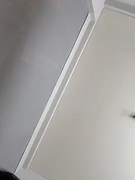 sanjana077 online show from January 6, 2026, 3:43 am