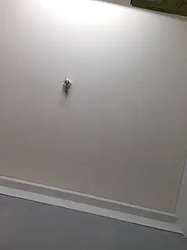 sanjana077 online show from January 17, 2026, 10:20 am