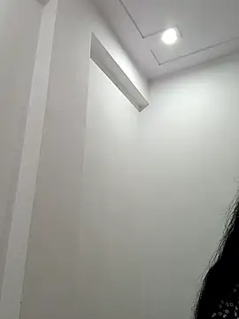 sanjana077 online show from March 20, 2026, 11:04 am