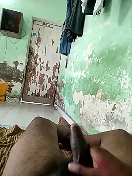 Rohit-desi online show from March 21, 2026, 5:12 am