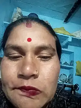 Snapshot of Chinki_pande chatting on November 9, 2025, 5:55 pm Chinki pande online show from November 9, 2025, 5:55 pm