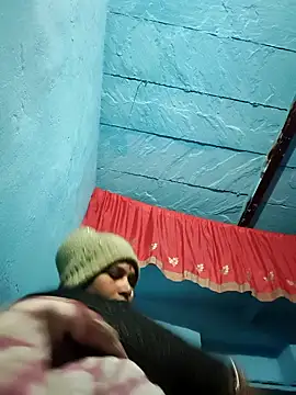 Chinki pande online show from January 11, 2026, 12:15 am