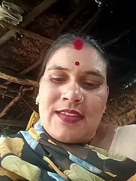 Chinki pande online show from January 14, 2026, 9:48 am