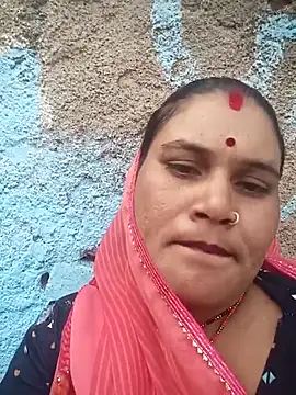 Chinki pande online show from January 15, 2026, 10:20 am