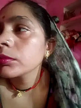 Chinki pande online show from May 28, 2026, 12:35 pm