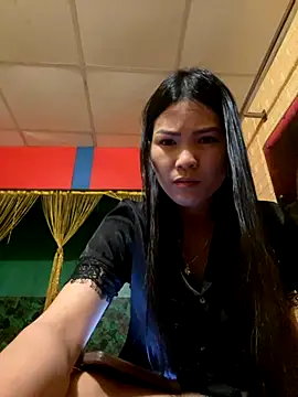 Beolulu online show from November 8, 2025, 7:12 pm