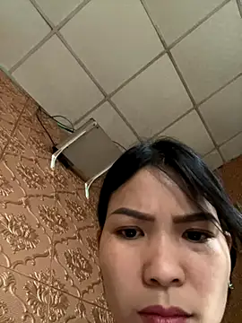 Beolulu online show from November 17, 2025, 8:42 am