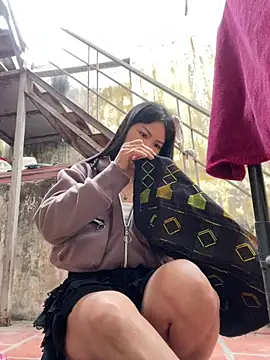 Beolulu online show from February 21, 2026, 7:09 am