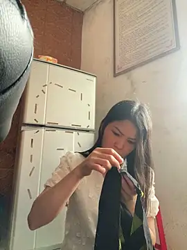 Beolulu online show from February 26, 2026, 9:41 am