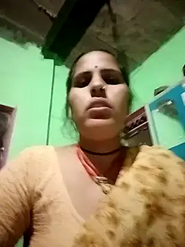 Hott minesh online show from November 6, 2025, 4:52 pm