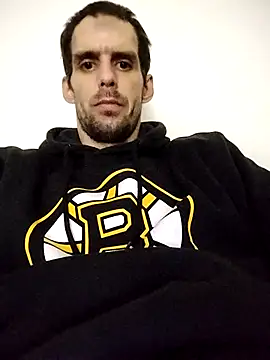 Snapshot of Plejer999 chatting on November 8, 2025, 2:34 am Plejer999 online show from November 8, 2025, 2:34 am