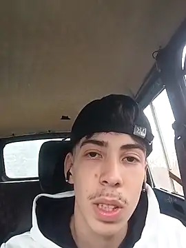 NovaCharm online show from December 19, 2025, 3:30 pm