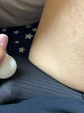 Snapshot of DX-tarotaron chatting on February 20, 2026, 2:39 pm DX-tarotaron online show from February 20, 2026, 2:39 pm