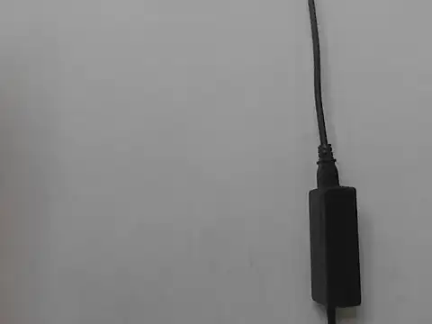 Snapshot of Neha_mathur chatting on November 7, 2025, 9:31 am Neha mathur online show from November 7, 2025, 9:31 am