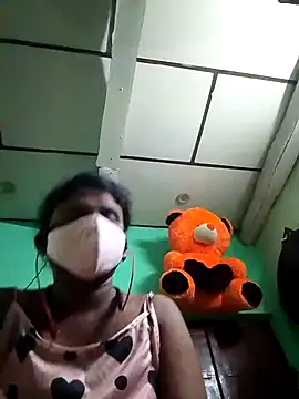 Couple1114 online show from November 10, 2025, 8:13 am