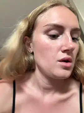 olliebells online show from June 14, 2026, 4:20 pm