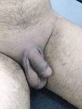 playwithme2568 online show from November 5, 2025, 2:50 pm