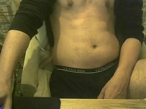 Snapshot of ellsaBunny chatting on February 10, 2026, 4:00 pm ellsaBunny online show from February 10, 2026, 4:00 pm