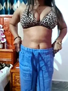 Nishi-3 online show from March 19, 2026, 11:31 pm