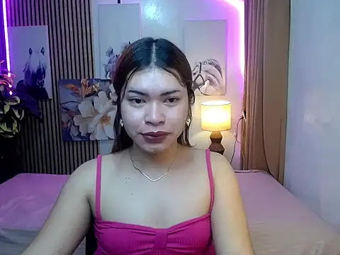 furry puss online show from January 9, 2026, 1:08 am