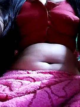 zalima97 online show from November 5, 2025, 4:51 pm