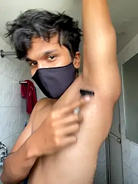 ts soni 666 online show from November 9, 2025, 9:18 am