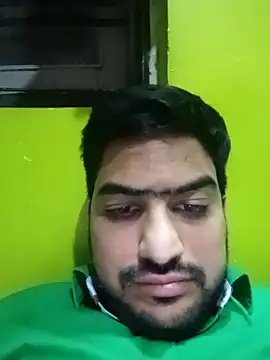 Snapshot of AdducentOut chatting on November 16, 2025, 2:00 pm AdducentOut online show from November 16, 2025, 2:00 pm