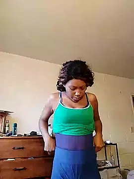 SITHANDRAH online show from November 13, 2025, 9:25 pm