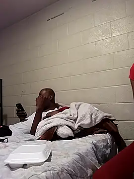 SITHANDRAH online show from December 19, 2025, 12:39 am