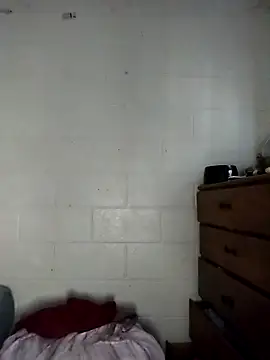 SITHANDRAH online show from December 22, 2025, 12:57 pm