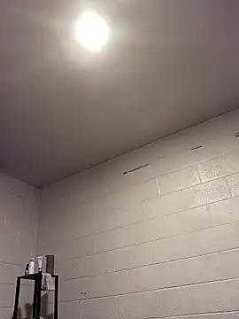 SITHANDRAH online show from January 7, 2026, 12:51 pm