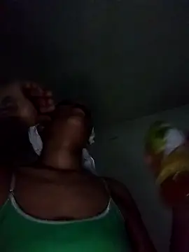 SITHANDRAH online show from March 7, 2026, 10:12 am