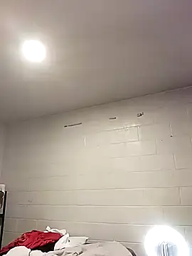 SITHANDRAH online show from March 19, 2026, 10:19 am