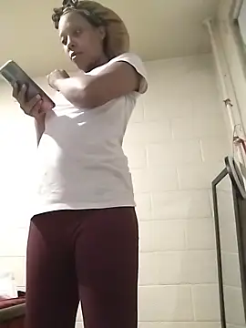 SITHANDRAH online show from April 8, 2026, 5:40 am