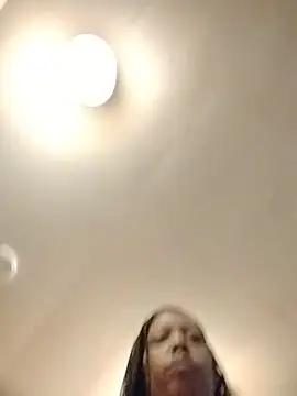 SITHANDRAH online show from April 10, 2026, 9:36 am