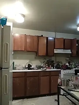 SITHANDRAH online show from April 16, 2026, 12:50 pm