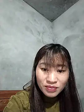 Qoine392 online show from January 6, 2026, 11:47 am