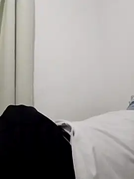 20cmmg online show from November 22, 2025, 3:16 am