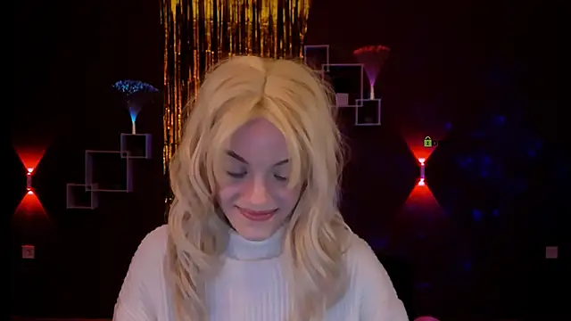 mia starrr  online show from February 28, 2026, 8:10 pm