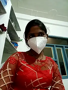 V HOT SEXY online show from November 7, 2025, 10:26 am