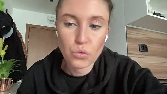 Ameli8 online show from December 22, 2025, 12:24 pm