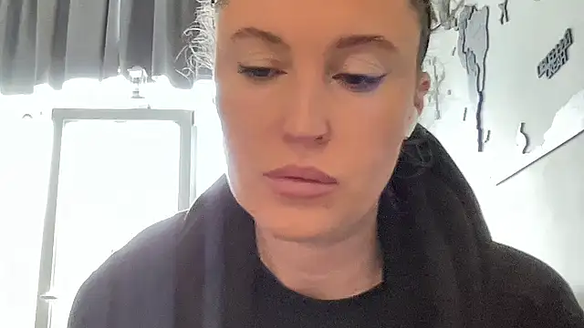 Ameli8 online show from February 22, 2026, 11:42 am