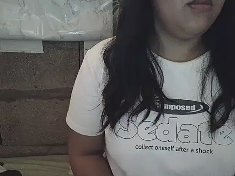 fluffy raa online show from April 19, 2026, 3:06 am