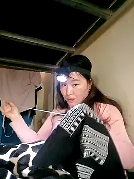 Helen kelly online show from December 20, 2025, 5:36 am