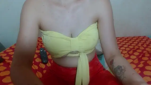 the breasts of desir  online show from December 4, 2025, 7:44 pm