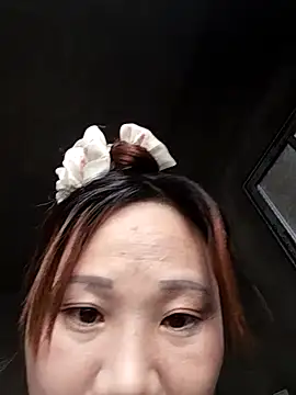 MINSSA502 online show from November 9, 2025, 4:11 am