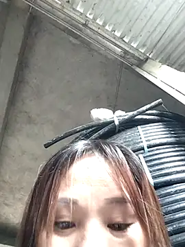 MINSSA502 online show from November 17, 2025, 2:17 am