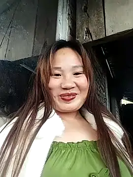 MINSSA502 online show from November 25, 2025, 9:53 am