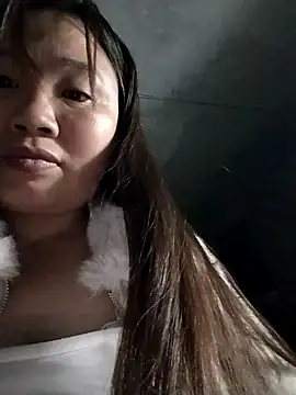 MINSSA502 online show from December 22, 2025, 2:03 pm